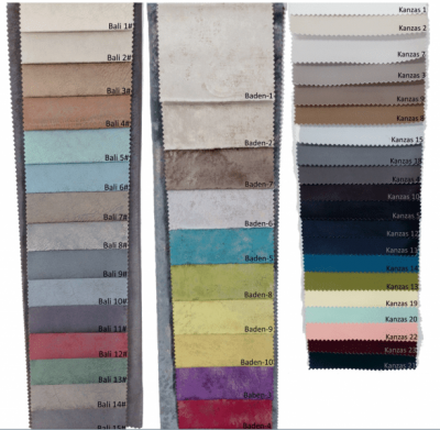 Полка для обуви Арт. БН-6 