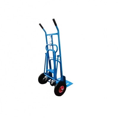 Тележка ручная RAD ТУ 250 / 71037186