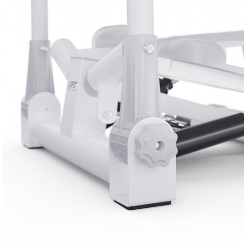 Министеппер со складными поручнями DFC SC-S085GG