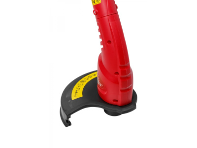 Триммер WORTEX TE 2504 (TE250400019)