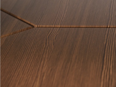 Стол журнальный Серфинг 