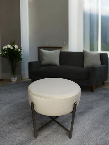 Банкетка БН-55-1768-Р21 Italia-2 