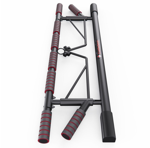 Турник дверной DFC CUEFARBORD