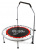 Батут для фитнеса Atlas Sport 102 см FJ-F40 DSH
