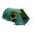 Палатка Talberg Blander 4 Green