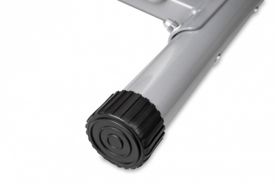 Велотренажер Alpin ACTUEL B-160 СИНИЙ