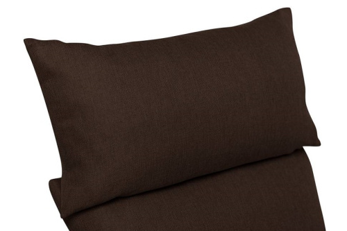 Кресло-трансформер Leset Флекси венге Malmo 28 