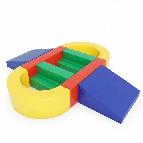 Самолет Romana ДМФ-МК-08.76.04