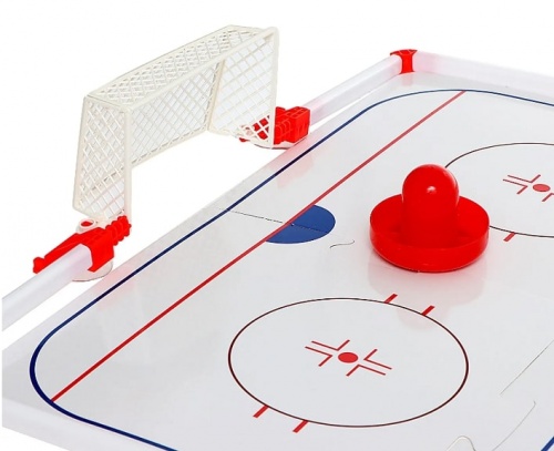 Аэрохоккей Sima-Land Аэроматч 789-36A 9631294