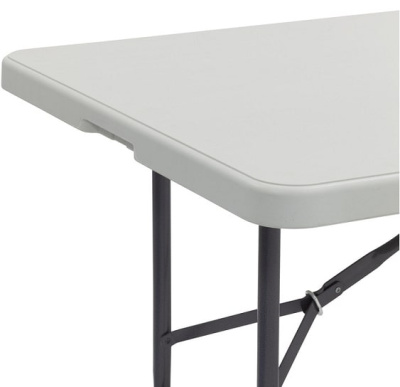 Стол складной Stool Group Z182S 182x74x74