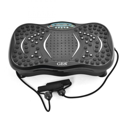 Виброплатформа Gess Ubalance GESS-836