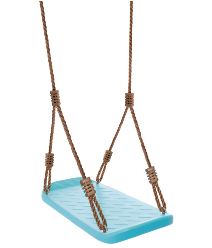 Качели Intex 44001