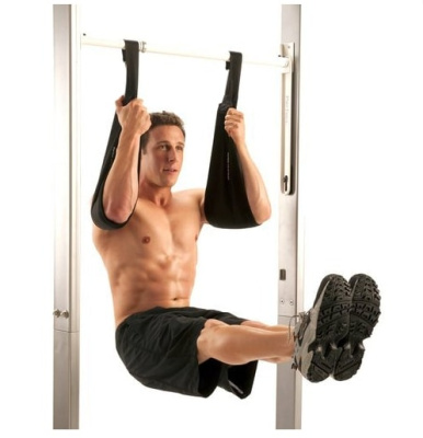 Петли Береша Absolute Champion