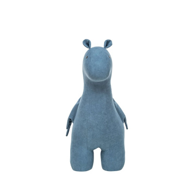 Пуф Leset Dragon Omega 45 