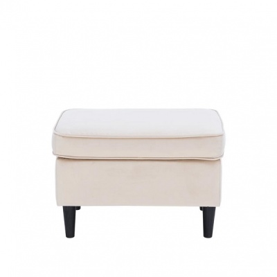 Пуф Leset Микс Velur 18 