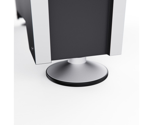 Игровой стол бильярд DFC 84 RQ23035