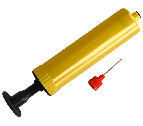 Горка-комплекс Pituso Cute Truck UN-BS01-blue синий