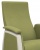 Кресло для отдыха Balance Melva33 дуб шампань 
