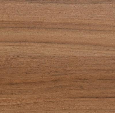 Вешалка гардеробная Leset Стилвуд 22 орех лион светлый 