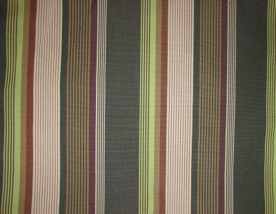 Качели садовые Империя A43G.002 зеленый Удачная мебель