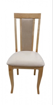 Стул Б-2230.1 Р-43 Луна 