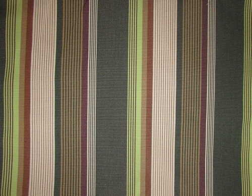 Качели садовые Империя A43G.002 зеленый Удачная мебель