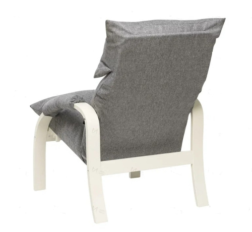 Кресло-трансформер Leset Морган слоновая кость Малмо 90 