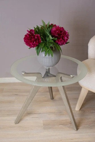 Стол журнальный Рилле 449 шимо 