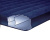 Надувной матрас (кровать) Intex 76х191х22 см Junior Twin