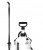 Опрыскиватель помповый Marolex Industry Acid line 7 / S102.152 Опрыскиватель помповый Marolex Industry Acid line 7 / S102.152