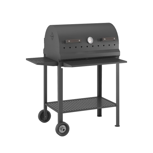 Гриль-мангал От Шефа