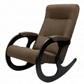 Кресла-качалки от Vishop.by