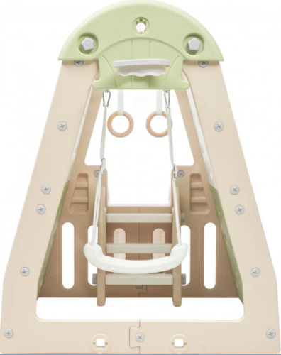 Игровой комплекс Sundays A21005