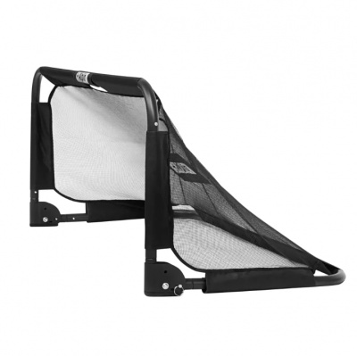 Ворота игровые Alpin Game Gates Panna GG-150