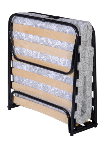 Кровать раскладная Виктория 800 М