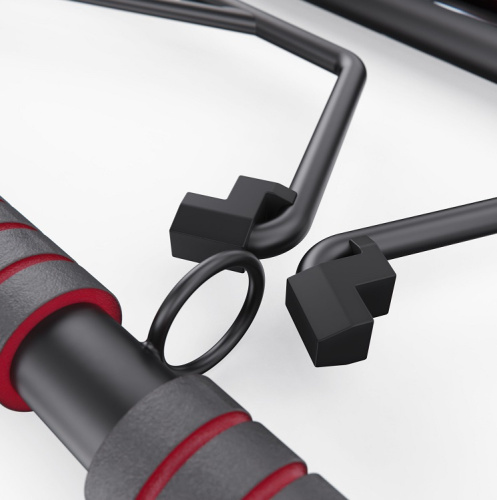 Турник дверной DFC CUEFARBORD