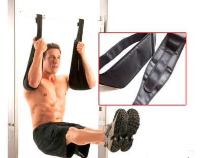 Петли Береша Absolute Champion