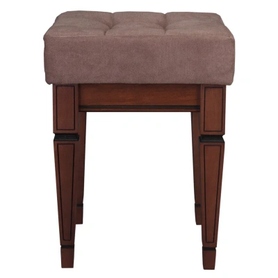 Банкетка Мариус М 96 орех ATLANTA DESERT 