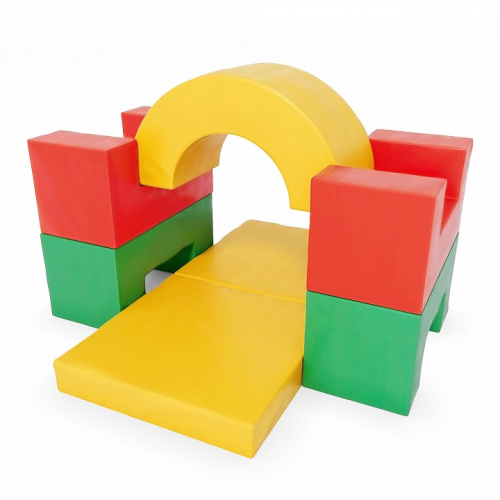 Дуга ДМФ-МК-06.89.16