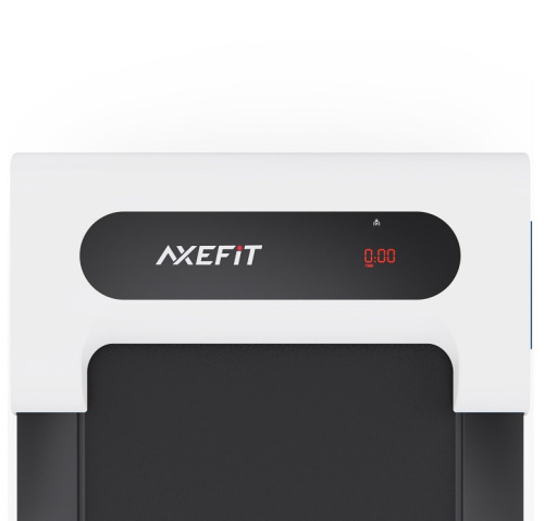 Беговая дорожка DFC AXEFIT TM200-3 белая