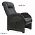 Кресло для отдыха модель 43 б/л Дунди 109