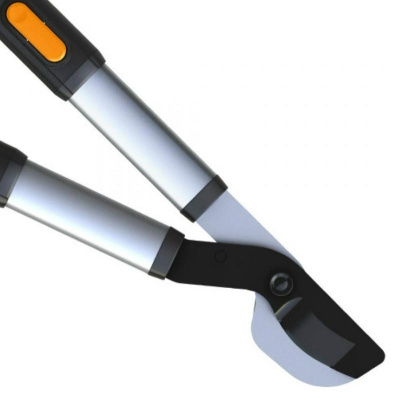 Сучкорез Fiskars 112500