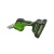 Садовые ножницы Greenworks G24SHT 24В 1600607 Садовые ножницы Greenworks G24SHT 24В 1600607