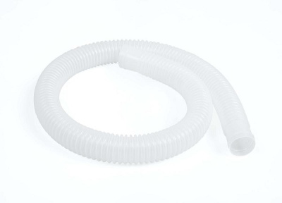 Нагреватель воды для бассейна Bestway 58259