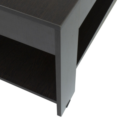 Стол журнальный BeautyStyle 26 без стекла 