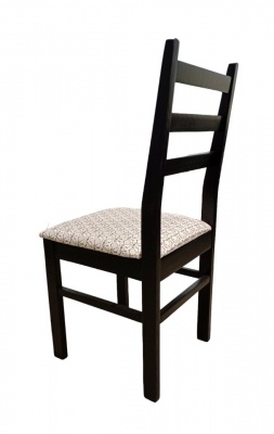 Стул МДК-341 Венге Лоди 