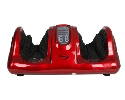 Массажер электронный Sport Elite GB-8981