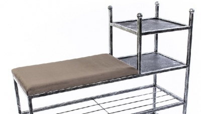 Банкетка БН-13-2 Italia-6 