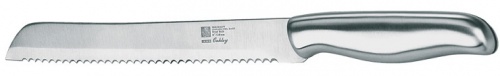 Хлебница TalleR TR-51974 с ножом