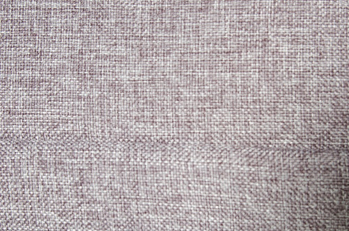 Качели садовые Империя A43А.626 антрацит Удачная мебель